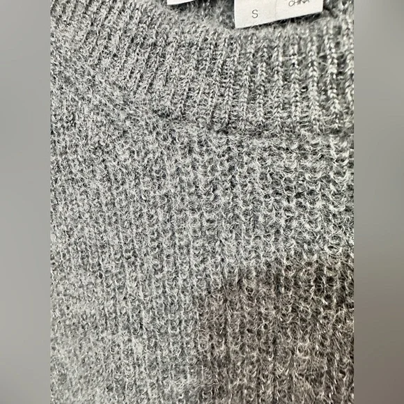 Veronica beard sweater - Picture 2 of 6